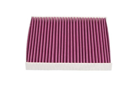 Filter, interior air NC-2032X AMC Filter, Image 4
