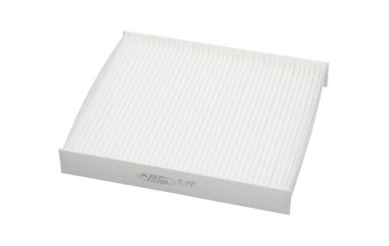 Filter, interior air NC-2033 AMC Filter, Image 3