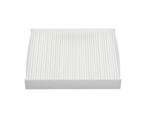 Filter, interior air NC-2033 AMC Filter, Image 5