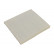 Filter, interior air NC-2034 AMC Filter