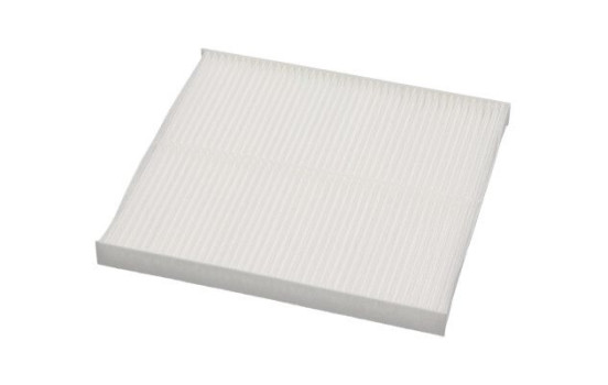 Filter, interior air NC-2034 AMC Filter, Image 3
