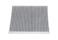 Filter, interior air NC-2034C Kavo parts