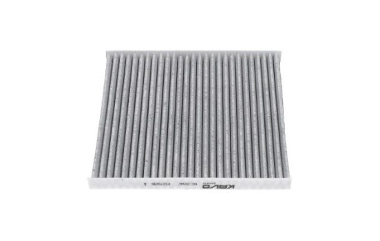Filter, interior air NC-2034C Kavo parts, Image 3