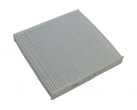 Filter, interior air NC-2035 AMC Filter