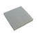Filter, interior air NC-2035 AMC Filter