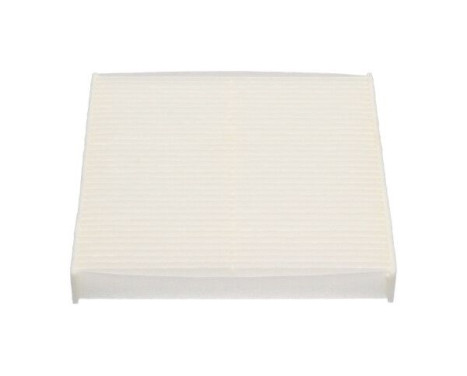 Filter, interior air NC-2035 AMC Filter, Image 2