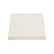 Filter, interior air NC-2035 AMC Filter, Thumbnail 2