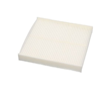Filter, interior air NC-2035 AMC Filter, Image 3