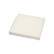 Filter, interior air NC-2035 AMC Filter, Thumbnail 3