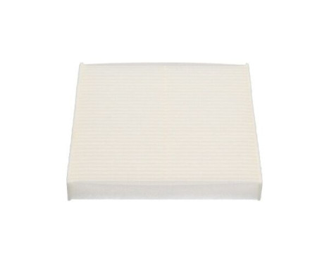 Filter, interior air NC-2035 AMC Filter, Image 4