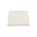 Filter, interior air NC-2035 AMC Filter, Thumbnail 4