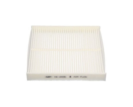Filter, interior air NC-2035 AMC Filter, Image 5