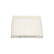 Filter, interior air NC-2035 AMC Filter, Thumbnail 5