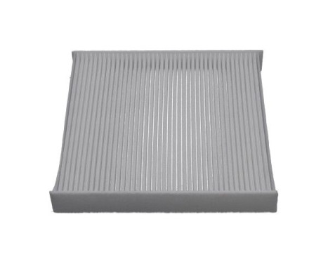 Filter, interior air NC-2035 AMC Filter, Image 2