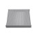Filter, interior air NC-2035 AMC Filter, Thumbnail 2
