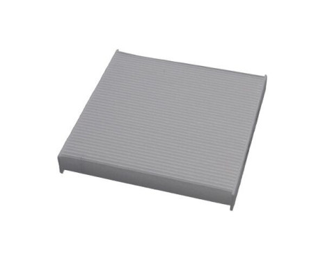 Filter, interior air NC-2035 AMC Filter, Image 3