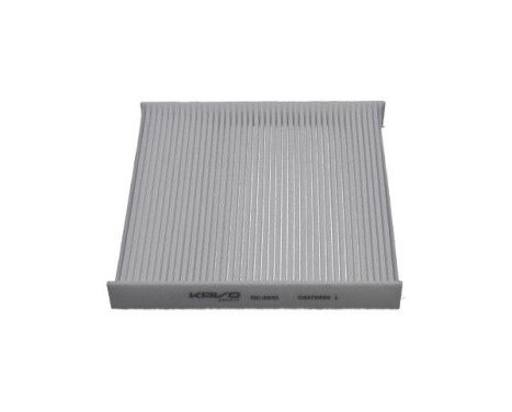 Filter, interior air NC-2035 AMC Filter, Image 4