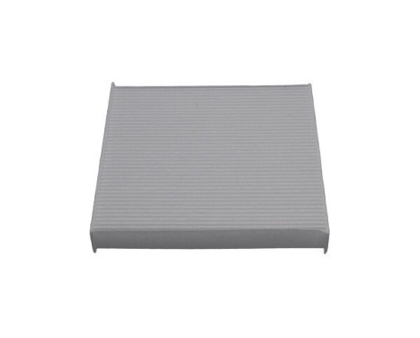 Filter, interior air NC-2035 AMC Filter, Image 5