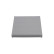 Filter, interior air NC-2035 AMC Filter, Thumbnail 5
