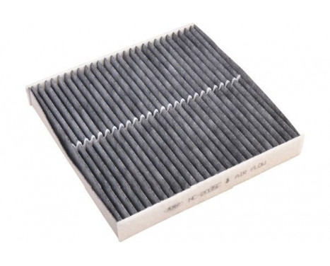 Filter, interior air NC-2035C AMC Filter, Image 2