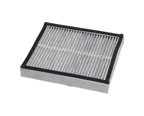 Filter, interior air NC-2036C AMC Filter, Image 3