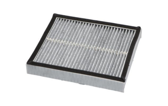 Filter, interior air NC-2036C AMC Filter, Image 3