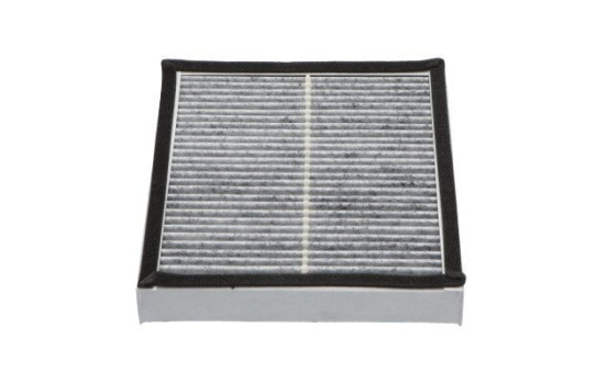 Filter, interior air NC-2036C AMC Filter, Image 4