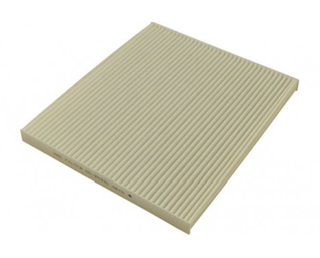 Filter, interior air NC-2037 AMC Filter