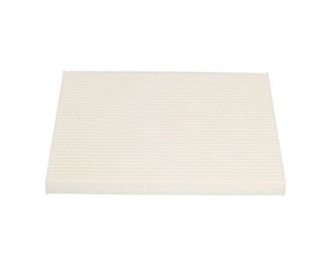 Filter, interior air NC-2037 AMC Filter, Image 4