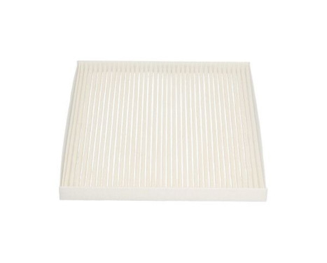 Filter, interior air NC-2037 AMC Filter, Image 5