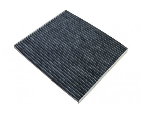 Filter, interior air NC-2037C AMC Filter