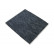 Filter, interior air NC-2037C AMC Filter