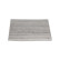 Filter, interior air NC-2037C AMC Filter, Thumbnail 4