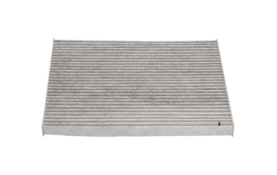 Filter, interior air NC-2037C AMC Filter, Image 4