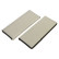 Filter, interior air NC-2038 AMC Filter