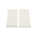Filter, interior air NC-2038 AMC Filter, Thumbnail 2
