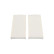 Filter, interior air NC-2038 AMC Filter, Thumbnail 4