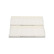 Filter, interior air NC-2038 AMC Filter, Thumbnail 5