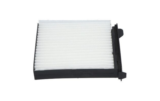 Filter, interior air NC-2039 AMC Filter, Image 5