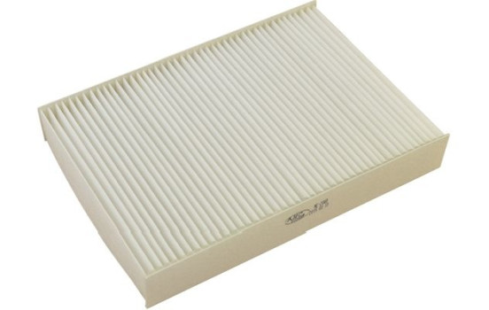 Filter, interior air NC-2040 AMC Filter