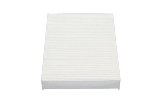 Filter, interior air NC-2040 AMC Filter, Image 4