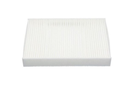 Filter, interior air NC-2040 AMC Filter, Image 5