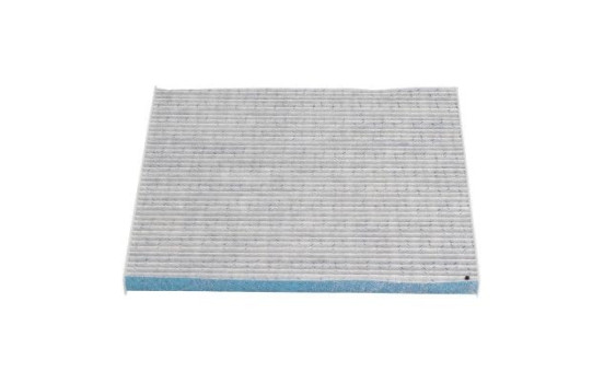 Filter, interior air NC-2041X AMC Filter, Image 3