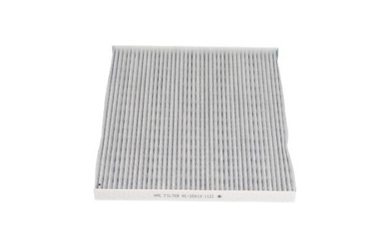 Filter, interior air NC-2041X AMC Filter, Image 4