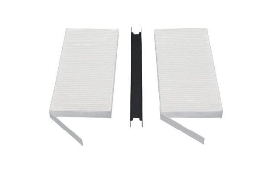 Filter, interior air NC-2042 AMC Filter, Image 4