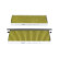 Filter, interior air NC-2042X AMC Filter