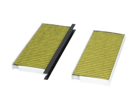 Filter, interior air NC-2042X AMC Filter, Image 2