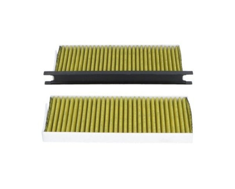 Filter, interior air NC-2042X AMC Filter, Image 3