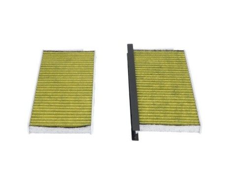 Filter, interior air NC-2042X AMC Filter, Image 4