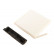 Filter, interior air NC-2043 AMC Filter